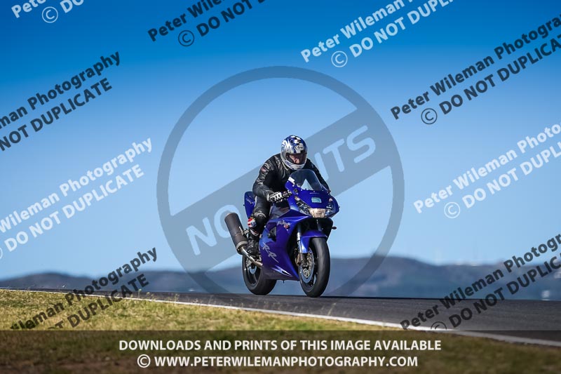 motorbikes;no limits;october 2019;peter wileman photography;portimao;portugal;trackday digital images